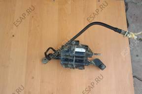 НАСОС ТОПЛИВА W BAKU WSTPNA MONDEO MK3 TDDI 01-2007 год