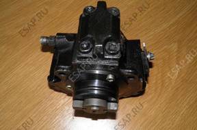 НАСОС ТОПЛИВА W168 1.7 CDI 0986437003 04450110008