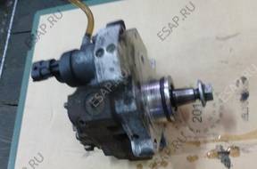 НАСОС ТОПЛИВА, WTRYSKOWA RENAULT 2,2DCI