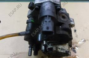 НАСОС ТОПЛИВА, WTRYSKOWA RENAULT 2,2DCI