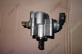 НАСОС ТОПЛИВА wtrysowa golf 5 1.6 fsi BLP 03C127025