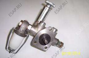 НАСОС ТОПЛИВА ZASILAJCA  SWT V8DHM02, VM7W71