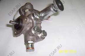 НАСОС ТОПЛИВА ZASILAJCA  SWT V8DHM02, VM7W71