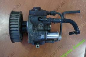 НАСОС Toyota 2.0 d4d 22100-0G010