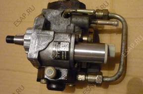 НАСОС Toyota ДИЗЕЛЬ 22100-0G010