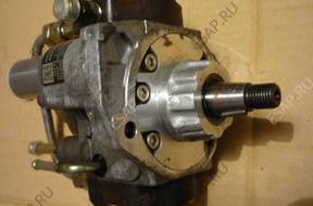 НАСОС Toyota ДИЗЕЛЬ 22100-0G010
