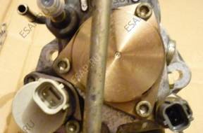 НАСОС Toyota ДИЗЕЛЬ 22100-0G010