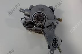НАСОС vacuum tandemowa LUK 038145209A