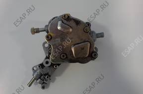 НАСОС vacuum tandemowa LUK 038145209A