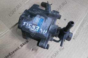 НАСОС VACUUM TOYOTA AVENSIS 2.0 D4D