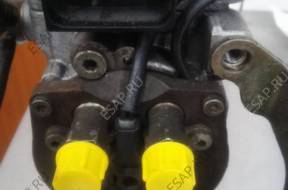 НАСОС Vp44 0470504016 Opel 2.0 2.2 DTI DTH DTL