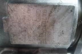 НАСОС Vp44 0470504016 Opel 2.0 2.2 DTI DTH DTL