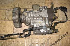 НАСОС VW AUDI A3 0 460 404 977 038 130 107 D BOSCH