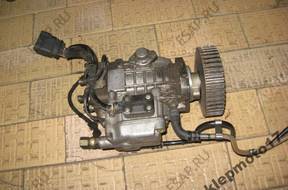НАСОС VW AUDI A3 0 460 404 977 038 130 107 D BOSCH