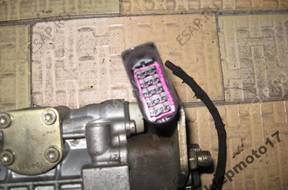 НАСОС VW AUDI A3 0 460 404 977 038 130 107 D BOSCH