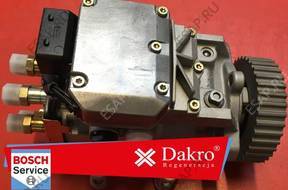 НАСОС VW Passat 2.5 TDI B2 110KW 0470506006 AKN