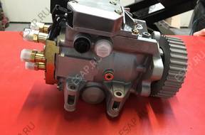 НАСОС VW Passat 2.5 TDI B2 110KW 0470506006 AKN