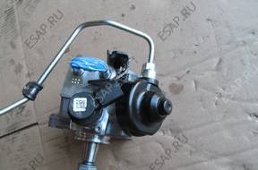 НАСОС VW T5  2,0 TDI 2012 год WTRYSKOWA ДАТЧИК