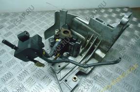 НАСОС  ВЫСОКОГО ДАВЛЕНИЯ ALFA FIAT 1.9 JTD