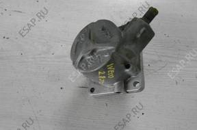 НАСОС WACUM IVECO 2.8 JTD 2003 ГОД