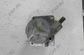 НАСОС WACUM IVECO 2.8 JTD 2003 ГОД