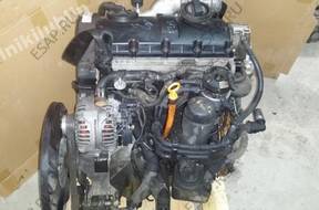 НАСОС Wakum Vacum 1.9 TDI A6 Passat AWX 130KM