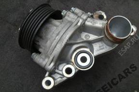 НАСОС WODY A6402010001 A-KLASA W169 1.8 CDI