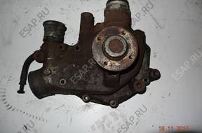 НАСОС wody DAF FAD85CF380