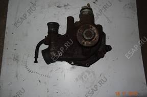 НАСОС wody DAF FAD85CF380