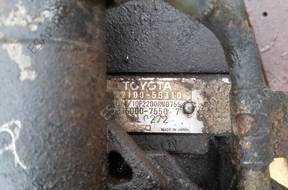 НАСОС wrtyskowa toyota hilux hiace taro 221005B310