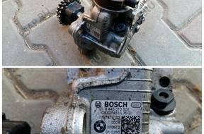 НАСОС wryskowa BMW E90 E60 E87 0445010506