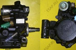 НАСОС Wryskowa Delphi Renault 1,5 DCi 8200791749
