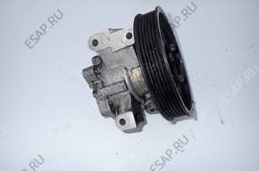 насос WSPOMAGANIA   SPRINTER A0034667201  906 313
