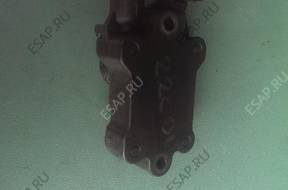 НАСОС WSTEPNA ТОПЛИВА 6110900260 2.2 CDI VITO