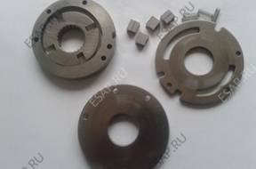 НАСОС wstpna,zasilajca DELPHI 1.5dci,1.8,2.0TDCI