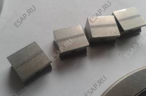 НАСОС wstpna,zasilajca DELPHI 1.5dci,1.8,2.0TDCI