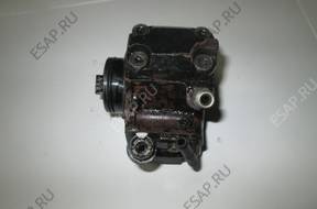 НАСОС WSTRYSKOWA 0445010080 DOBLO PANDA 1.3 M-JET