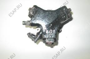НАСОС WSTRYSKOWA 0445010080 DOBLO PANDA 1.3 M-JET