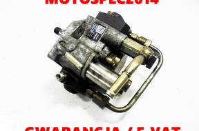 НАСОС WSTRYSKOWA 2.2 DI DCI X-TRAIL PRIMERA ALMERA