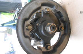 НАСОС WSTRYSKOWA GALANT 2,0 TD MD 329379