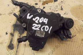 НАСОС wstryskowa Mercedes W204 2,2 CDI