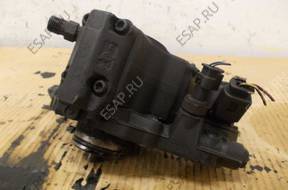 НАСОС wstryskowa Mercedes W204 2,2 CDI