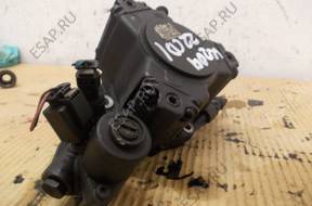 НАСОС wstryskowa Mercedes W204 2,2 CDI
