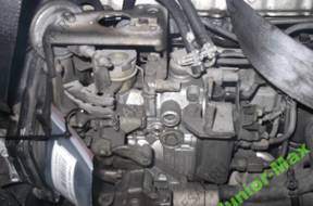 НАСОС WSTRYSKOWA NISSAN 2.0D 16700 57J21