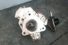 НАСОС WSTRYSKOWA RENAULT LAGUNA II 2.2 DCI