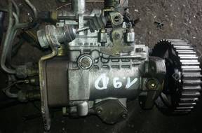 НАСОС WTR.1.9 D PASSAT B4,VW T4.GOLF.028130108 Q