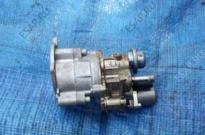 НАСОС  WTRSKOWA BMW E90 335I 753732008 N54