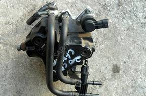 НАСОС Wtrsykowa 2.0 CRDI Hyundai Tucson 07-11