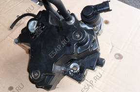 НАСОС Wtrsykowa 2.0 CRDI Hyundai Tucson 07-2010 год