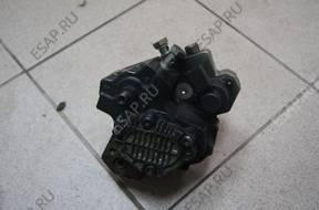 НАСОС WTRSYKOWA BOSCH 059 130 755E 2.7/3.0 TDI !!!